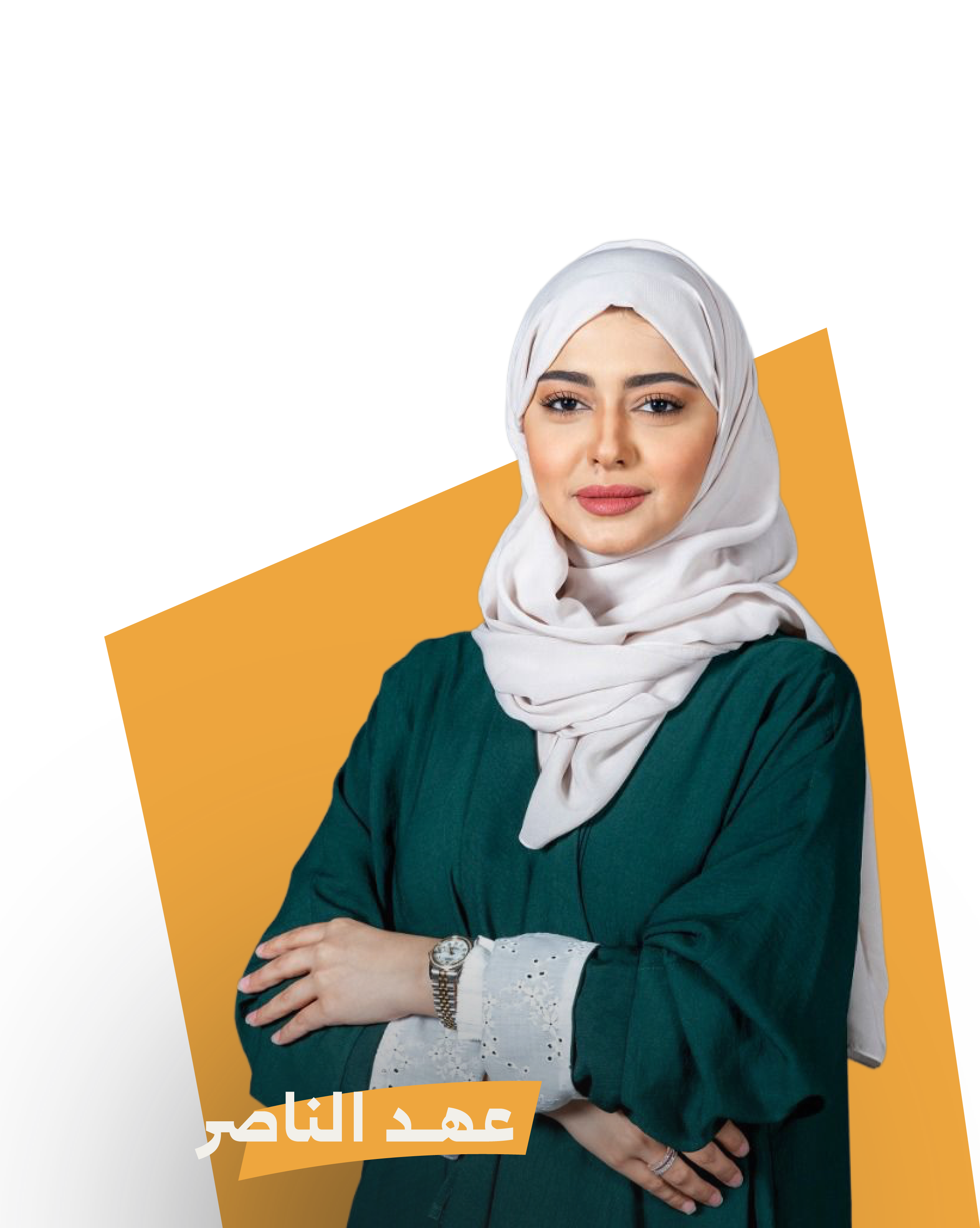 عهد الناصر